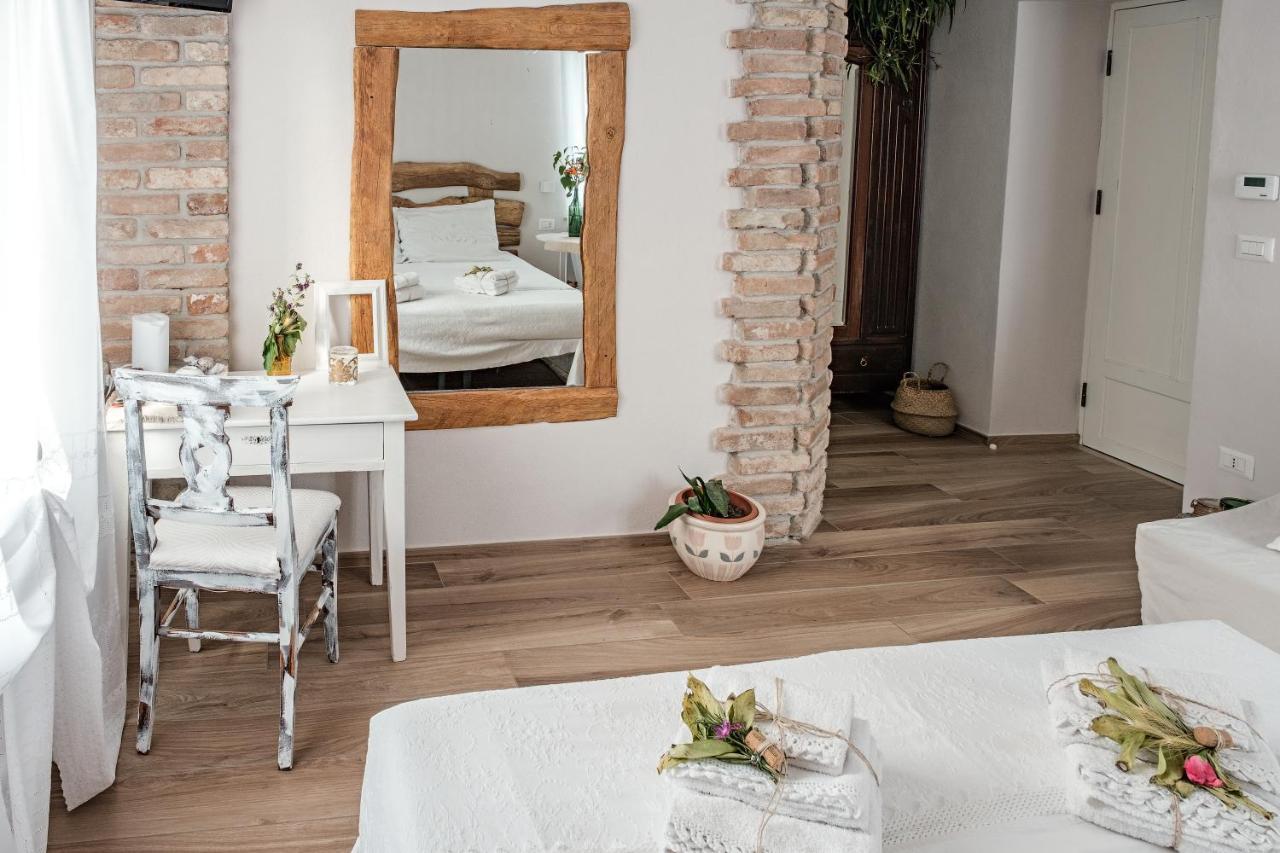 Villa Curte Nicia Nizza Monferrato Exteriér fotografie