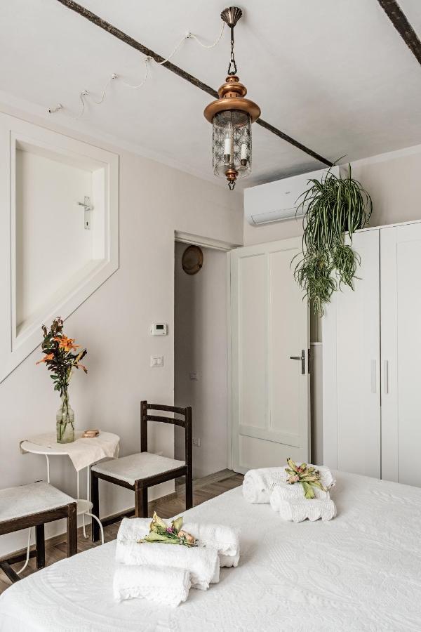 Villa Curte Nicia Nizza Monferrato Exteriér fotografie
